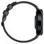 Смарт-часы HUAWEI WATCH 3 Active | 46 mm | Black, Размер корпуса : 46 мм, Цвет: Black, изображение 5 Смарт-часы HUAWEI WATCH 3 Active | 46 mm | Black, Размер корпуса : 46 мм, Цвет: Black, изображение 5