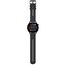 Смарт-часы HUAWEI WATCH 3 Active | 46 mm | Black, Размер корпуса : 46 мм, Цвет: Black, изображение 7 Смарт-часы HUAWEI WATCH 3 Active | 46 mm | Black, Размер корпуса : 46 мм, Цвет: Black, изображение 7