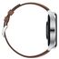 Смарт-часы HUAWEI WATCH 3 Classic | 46 mm | Brown, Размер корпуса : 46 мм, Цвет: Brown, изображение 7 Смарт-часы HUAWEI WATCH 3 Classic | 46 mm | Brown, Размер корпуса : 46 мм, Цвет: Brown, изображение 7