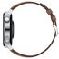 Смарт-часы HUAWEI WATCH 3 Classic | 46 mm | Brown, Размер корпуса : 46 мм, Цвет: Brown, изображение 6 Смарт-часы HUAWEI WATCH 3 Classic | 46 mm | Brown, Размер корпуса : 46 мм, Цвет: Brown, изображение 6
