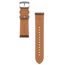 Смарт-часы HUAWEI WATCH 3 Classic | 46 mm | Brown, Размер корпуса : 46 мм, Цвет: Brown, изображение 8 Смарт-часы HUAWEI WATCH 3 Classic | 46 mm | Brown, Размер корпуса : 46 мм, Цвет: Brown, изображение 8