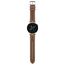 Смарт-часы HUAWEI WATCH 3 Classic | 46 mm | Brown, Размер корпуса : 46 мм, Цвет: Brown, изображение 9 Смарт-часы HUAWEI WATCH 3 Classic | 46 mm | Brown, Размер корпуса : 46 мм, Цвет: Brown, изображение 9