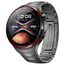 Смарт-часы HUAWEI WATCH 4 Pro | Space edition, изображение 3 Смарт-часы HUAWEI WATCH 4 Pro | Space edition, изображение 3