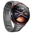Смарт-часы HUAWEI WATCH 4 Pro | Space edition, изображение 4 Смарт-часы HUAWEI WATCH 4 Pro | Space edition, изображение 4