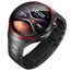 Смарт-часы HUAWEI WATCH 4 Pro | Space edition, изображение 5 Смарт-часы HUAWEI WATCH 4 Pro | Space edition, изображение 5