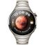 Смарт-часы HUAWEI WATCH 4 Pro | 48,8 mm | Titanium, Размер корпуса : 48,8 мм, Цвет: Titanium, изображение 2 Смарт-часы HUAWEI WATCH 4 Pro | 48,8 mm | Titanium, Размер корпуса : 48,8 мм, Цвет: Titanium, изображение 2