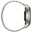 Смарт-часы HUAWEI WATCH 4 Pro | 48,8 mm | Titanium, Размер корпуса : 48,8 мм, Цвет: Titanium, изображение 7 Смарт-часы HUAWEI WATCH 4 Pro | 48,8 mm | Titanium, Размер корпуса : 48,8 мм, Цвет: Titanium, изображение 7