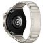 Смарт-часы HUAWEI WATCH 4 Pro | 48,8 mm | Titanium, Размер корпуса : 48,8 мм, Цвет: Titanium, изображение 6 Смарт-часы HUAWEI WATCH 4 Pro | 48,8 mm | Titanium, Размер корпуса : 48,8 мм, Цвет: Titanium, изображение 6