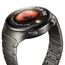 Смарт-часы HUAWEI WATCH 4 Pro | 48,8 mm | Titanium, Размер корпуса : 48,8 мм, Цвет: Titanium, изображение 5 Смарт-часы HUAWEI WATCH 4 Pro | 48,8 mm | Titanium, Размер корпуса : 48,8 мм, Цвет: Titanium, изображение 5