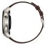 Смарт-часы HUAWEI WATCH 4 Pro | 48,8 mm | Brown, Размер корпуса : 48,8 мм, Цвет: Brown, изображение 6 Смарт-часы HUAWEI WATCH 4 Pro | 48,8 mm | Brown, Размер корпуса : 48,8 мм, Цвет: Brown, изображение 6