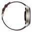 Смарт-часы HUAWEI WATCH 4 Pro | 48,8 mm | Brown, Размер корпуса : 48,8 мм, Цвет: Brown, изображение 7 Смарт-часы HUAWEI WATCH 4 Pro | 48,8 mm | Brown, Размер корпуса : 48,8 мм, Цвет: Brown, изображение 7