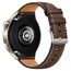 Смарт-часы HUAWEI WATCH 4 Pro | 48,8 mm | Brown, Размер корпуса : 48,8 мм, Цвет: Brown, изображение 5 Смарт-часы HUAWEI WATCH 4 Pro | 48,8 mm | Brown, Размер корпуса : 48,8 мм, Цвет: Brown, изображение 5