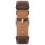 Смарт-часы HUAWEI WATCH 4 Pro | 48,8 mm | Brown, Размер корпуса : 48,8 мм, Цвет: Brown, изображение 10 Смарт-часы HUAWEI WATCH 4 Pro | 48,8 mm | Brown, Размер корпуса : 48,8 мм, Цвет: Brown, изображение 10