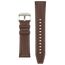Смарт-часы HUAWEI WATCH 4 Pro | 48,8 mm | Brown, Размер корпуса : 48,8 мм, Цвет: Brown, изображение 9 Смарт-часы HUAWEI WATCH 4 Pro | 48,8 mm | Brown, Размер корпуса : 48,8 мм, Цвет: Brown, изображение 9