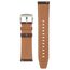 Смарт-часы HUAWEI WATCH 4 Pro | 48,8 mm | Brown, Размер корпуса : 48,8 мм, Цвет: Brown, изображение 8 Смарт-часы HUAWEI WATCH 4 Pro | 48,8 mm | Brown, Размер корпуса : 48,8 мм, Цвет: Brown, изображение 8