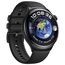 Смарт-часы HUAWEI WATCH 4 | 46,2 mm | Black, изображение 5 Смарт-часы HUAWEI WATCH 4 | 46,2 mm | Black, изображение 5