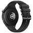Смарт-часы HUAWEI WATCH 4 | 46,2 mm | Black, изображение 6 Смарт-часы HUAWEI WATCH 4 | 46,2 mm | Black, изображение 6