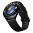 Смарт-часы HUAWEI WATCH 4 | 46,2 mm | Black, изображение 3 Смарт-часы HUAWEI WATCH 4 | 46,2 mm | Black, изображение 3