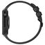 Смарт-часы HUAWEI WATCH 4 | 46,2 mm | Black, изображение 8 Смарт-часы HUAWEI WATCH 4 | 46,2 mm | Black, изображение 8