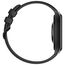 Смарт-часы HUAWEI WATCH 4 | 46,2 mm | Black, изображение 7 Смарт-часы HUAWEI WATCH 4 | 46,2 mm | Black, изображение 7
