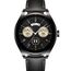 Смарт-часы с наушниками HUAWEI WATCH Black, изображение 8 Смарт-часы с наушниками HUAWEI WATCH Black, изображение 8