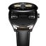 Смарт-часы с наушниками HUAWEI WATCH Black, изображение 6 Смарт-часы с наушниками HUAWEI WATCH Black, изображение 6