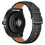 Смарт-часы с наушниками HUAWEI WATCH Black, изображение 5 Смарт-часы с наушниками HUAWEI WATCH Black, изображение 5