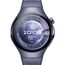 Смарт-часы HUAWEI WATCH 5 | 46 mm | Violet, Размер корпуса : 46 мм, Цвет: Violet, изображение 2 Смарт-часы HUAWEI WATCH 5 | 46 mm | Violet, Размер корпуса : 46 мм, Цвет: Violet, изображение 2