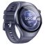 Смарт-часы HUAWEI WATCH 5 | 46 mm | Violet, Размер корпуса : 46 мм, Цвет: Violet, изображение 3 Смарт-часы HUAWEI WATCH 5 | 46 mm | Violet, Размер корпуса : 46 мм, Цвет: Violet, изображение 3