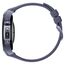 Смарт-часы HUAWEI WATCH 5 | 46 mm | Violet, Размер корпуса : 46 мм, Цвет: Violet, изображение 6 Смарт-часы HUAWEI WATCH 5 | 46 mm | Violet, Размер корпуса : 46 мм, Цвет: Violet, изображение 6