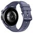 Смарт-часы HUAWEI WATCH 5 | 46 mm | Violet, Размер корпуса : 46 мм, Цвет: Violet, изображение 5 Смарт-часы HUAWEI WATCH 5 | 46 mm | Violet, Размер корпуса : 46 мм, Цвет: Violet, изображение 5
