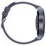 Смарт-часы HUAWEI WATCH 5 | 46 mm | Violet, Размер корпуса : 46 мм, Цвет: Violet, изображение 7 Смарт-часы HUAWEI WATCH 5 | 46 mm | Violet, Размер корпуса : 46 мм, Цвет: Violet, изображение 7