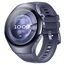 Смарт-часы HUAWEI WATCH 5 | 46 mm | Violet, Размер корпуса : 46 мм, Цвет: Violet, изображение 4 Смарт-часы HUAWEI WATCH 5 | 46 mm | Violet, Размер корпуса : 46 мм, Цвет: Violet, изображение 4