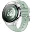 Смарт-часы HUAWEI WATCH 5 | 42 mm | Green, Размер корпуса : 42 мм, Цвет: Green, изображение 4 Смарт-часы HUAWEI WATCH 5 | 42 mm | Green, Размер корпуса : 42 мм, Цвет: Green, изображение 4