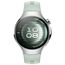 Смарт-часы HUAWEI WATCH 5 | 42 mm | Green, Размер корпуса : 42 мм, Цвет: Green, изображение 2 Смарт-часы HUAWEI WATCH 5 | 42 mm | Green, Размер корпуса : 42 мм, Цвет: Green, изображение 2