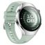 Смарт-часы HUAWEI WATCH 5 | 42 mm | Green, Размер корпуса : 42 мм, Цвет: Green, изображение 3 Смарт-часы HUAWEI WATCH 5 | 42 mm | Green, Размер корпуса : 42 мм, Цвет: Green, изображение 3