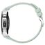 Смарт-часы HUAWEI WATCH 5 | 42 mm | Green, Размер корпуса : 42 мм, Цвет: Green, изображение 7 Смарт-часы HUAWEI WATCH 5 | 42 mm | Green, Размер корпуса : 42 мм, Цвет: Green, изображение 7
