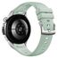 Смарт-часы HUAWEI WATCH 5 | 42 mm | Green, Размер корпуса : 42 мм, Цвет: Green, изображение 5 Смарт-часы HUAWEI WATCH 5 | 42 mm | Green, Размер корпуса : 42 мм, Цвет: Green, изображение 5