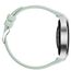 Смарт-часы HUAWEI WATCH 5 | 42 mm | Green, Размер корпуса : 42 мм, Цвет: Green, изображение 6 Смарт-часы HUAWEI WATCH 5 | 42 mm | Green, Размер корпуса : 42 мм, Цвет: Green, изображение 6