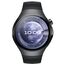 Смарт-часы HUAWEI WATCH 5 | 46 mm | Black, Размер корпуса : 46 мм, Цвет: Black, изображение 2 Смарт-часы HUAWEI WATCH 5 | 46 mm | Black, Размер корпуса : 46 мм, Цвет: Black, изображение 2