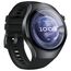 Смарт-часы HUAWEI WATCH 5 | 46 mm | Black, Размер корпуса : 46 мм, Цвет: Black, изображение 3 Смарт-часы HUAWEI WATCH 5 | 46 mm | Black, Размер корпуса : 46 мм, Цвет: Black, изображение 3
