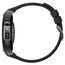 Смарт-часы HUAWEI WATCH 5 | 46 mm | Black, Размер корпуса : 46 мм, Цвет: Black, изображение 7 Смарт-часы HUAWEI WATCH 5 | 46 mm | Black, Размер корпуса : 46 мм, Цвет: Black, изображение 7