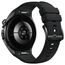 Смарт-часы HUAWEI WATCH 5 | 46 mm | Black, Размер корпуса : 46 мм, Цвет: Black, изображение 5 Смарт-часы HUAWEI WATCH 5 | 46 mm | Black, Размер корпуса : 46 мм, Цвет: Black, изображение 5