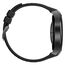 Смарт-часы HUAWEI WATCH 5 | 46 mm | Black, Размер корпуса : 46 мм, Цвет: Black, изображение 6 Смарт-часы HUAWEI WATCH 5 | 46 mm | Black, Размер корпуса : 46 мм, Цвет: Black, изображение 6