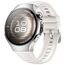 Смарт-часы HUAWEI WATCH 5 | 42 mm | White, Размер корпуса : 42 мм, Цвет: White, изображение 4 Смарт-часы HUAWEI WATCH 5 | 42 mm | White, Размер корпуса : 42 мм, Цвет: White, изображение 4