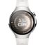 Смарт-часы HUAWEI WATCH 5 | 42 mm | White, Размер корпуса : 42 мм, Цвет: White, изображение 2 Смарт-часы HUAWEI WATCH 5 | 42 mm | White, Размер корпуса : 42 мм, Цвет: White, изображение 2