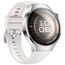 Смарт-часы HUAWEI WATCH 5 | 42 mm | White, Размер корпуса : 42 мм, Цвет: White, изображение 3 Смарт-часы HUAWEI WATCH 5 | 42 mm | White, Размер корпуса : 42 мм, Цвет: White, изображение 3