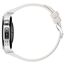 Смарт-часы HUAWEI WATCH 5 | 42 mm | White, Размер корпуса : 42 мм, Цвет: White, изображение 7 Смарт-часы HUAWEI WATCH 5 | 42 mm | White, Размер корпуса : 42 мм, Цвет: White, изображение 7