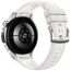 Смарт-часы HUAWEI WATCH 5 | 42 mm | White, Размер корпуса : 42 мм, Цвет: White, изображение 5 Смарт-часы HUAWEI WATCH 5 | 42 mm | White, Размер корпуса : 42 мм, Цвет: White, изображение 5