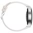Смарт-часы HUAWEI WATCH 5 | 42 mm | White, Размер корпуса : 42 мм, Цвет: White, изображение 6 Смарт-часы HUAWEI WATCH 5 | 42 mm | White, Размер корпуса : 42 мм, Цвет: White, изображение 6